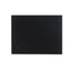 Sẵn sàng giao hàng Touch IC U2402 cho iPhone 6 & 6 Plus