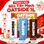 Sữa Yến Mạch OATSIDE 1L Nguyên Vị, Có Đường, Socola Thơm Ngon, Dinh Dưỡng