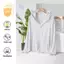 JRP Ice Silk Chống Nắng Quần Áo Mùa Hè Mỏng Plus Kích Thước Nhẹ Và Thoáng Khí Chống Nắng Jaet JRP