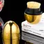 PNPIA- Giá đỡ đánh răng hình trứng bằng thép không gỉ 304 Dụng cụ tổ chức đánh răng sáng tạo để bàn ăn Sử dụng văn phòng
