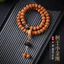 Authentic Tree King Hot Meat Little King Kong Bodhi Vòng Tay Nam Walnut Hạt Giống Bồ Đề Wenwan Đôi Vòng Tròn Đĩa Chơi Cầm Tay