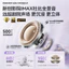 2026 Tai Nghe Bluetooth Kẹp Tai Dẫn Truyền Xương Không Dây In-Ear Loại Tai Di Chuyển Chạy Bộ Tai Nghe Không Dây