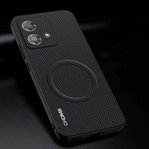 Dành cho Motorola Edge 40 Neo Từ Tính Họa Tiết Nổi Da PU Thân Thiện Với Da Mềm Bao Da PU