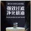 Bộ lọc máy xe máy Feizhi YS150 Ngày lọc dầu YBR150Z Bộ lọc phần tử lọc dầu G6XZ