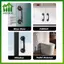 SWEET Tay Cầm Tắm Lấy Thanh Cho Bồn Tắm Tắm Tắm Hút Grab Bar Phòng Tắm Bồn Tắm Tay Cầm Bồn Tắm Handicap Người Cao Tuổi An Toàn Grip n