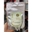 Bột Houjicha Fuji Nguyên Chất Gói 100g Trà Rang Nhật Bản Thơm Dịu