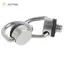 JCSYFAC Dây đeo vít d vòng máy ảnh vít gắn 1 / 4 inch qui nhả tấm vít bộ chuyển đổi Mới