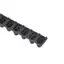 JCSYFAC Key Contact Cao Su Dẫn Điện Bàn Phím Dải Cho PSR-S500 S550 S650 S670 E303 E313 E413 E423 KB280 / 290 / 220 Mới