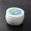 Lưới PVA 10m Cho Cá Chép Câu Cá Hòa Tan Trong Nước Groundbait Ăn Lưới Boilie Giàn Khoan Phễu Và Pít Tông Cá Chép Phụ Kiện Câu Cá Mới