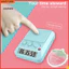 Linh hồn| Hẹn giờ học tập với đếm ngược Hẹn giờ nhà bếp kỹ thuật số có báo động lớn – Hẹn giờ đếm ngược điện tử đa chức năng để nấu ăn Học tập Tập thể dục ngoài trời