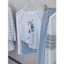Milyfashion Kitten In Áo Chống Nắng Mỏng Trắng 2026 Phong Cách Mới Mùa Hè Áo Thun Dài Tay Phong Cách Hàn Quốc Cổ Tròn Top MKAQ