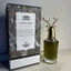 Elk Fragrance Lord George 's Tragedy 75ml Mingtong Nam Gỗ Phương Đông Tone Mỹ Phẩm Đa Năng