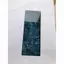 Bihaitao Phim Mờ Đánh Dấu Trang Phim Ngược Thẻ Mờ 0,25mmPET Phim Mờ Sách Clip 5.17
