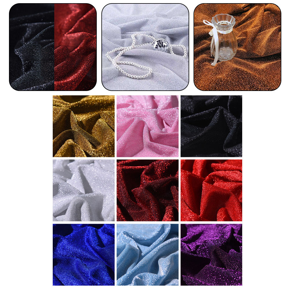 Decorative Elegant And Stylish High Quality Part Name Specifications Usage