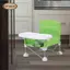 Ghế cao trẻ em, Ghế ăn, Ghế tập đi có tựa lưng tiện dụng, Khay di động, có thể tháo rời, Ghế đệm cho phòng ăn, Trẻ em