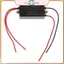 Bộ chuyển đổi nguồn AC-DC POWER 220V sang DC5V 6V 9V 12V 15V 20V 24V Mô-đun nguồn chuyển mạch.