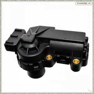 CHO Van điều khiển nhàn rỗi 106 306 cho 106 306 0132008601 Phụ kiện ô tô