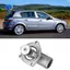 Dành cho bộ điều nhiệt làm mát Corsa Tigra 90412901 Van làm mát nhiệt