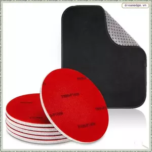Khăn trải sàn bowling, Bộ dụng cụ làm sạch & định hình lại, Phụ kiện bowling chất lượng chuyên nghiệp