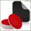 Khăn trải sàn bowling, Bộ dụng cụ làm sạch & định hình lại, Phụ kiện bowling chất lượng chuyên nghiệp