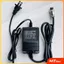 Nguồn adapter cấp điện 3 chấu cho Mixer F4 vs F7 nguồn điện ổn định giá rẻ