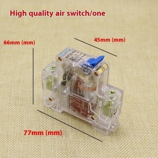 CB CHUYÊN DỤNG DC 150A 63A APTOMAT DC 150A XE MÁY ĐIỆN XE ĐẠP ĐIỆN