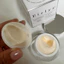 Kem Dưỡng Ban Ngày Eirlys' Tone Up Cream 50ml Nâng Tone, Dưỡng Sáng Da