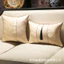 Mới Phong Cách Trung Quốc Sofa Gối Đệm Ánh Sáng Sang Trọng Phòng Khách Thắt Lưng Gối Ghế Đệm Thắt Lưng Hỗ Trợ Tựa Lưng Lớn Phong Cách Trung Quốc Lõi Gối 26.5.20