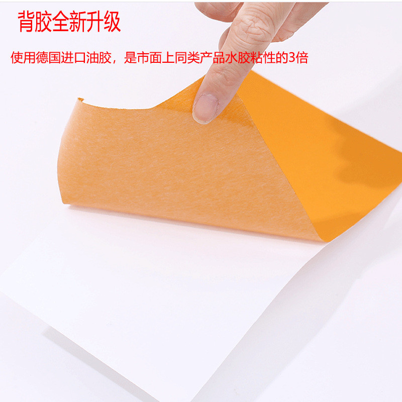 Áo khoác dễ dàng sửa chữa với miếng dán tự dính, phù hợp nhiều kích cỡ