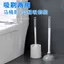 Toàn Bộ Cửa Hàng Khuyến Mãi Vệ Sinh Hút nạo vét Lợn Bồn Cầu Cắm Hút Cốc Dụng Cụ Vệ Sinh Vượt Qua Vệ Sinh Hút Chặn Dụng Cụ Tiện Dụng Dụng Cụ Cắm vắt nạo vét pít tông phích Cắm bồn cầu cốc Chất Lượng Tốt Giá Rẻ
