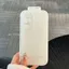 Thích hợp cho Ốp điện thoại OnePlus ACE6 Mờ mờ 1 + ACE Six Ice Mist Skin Feel Protection Soft Cover phía sau