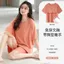 Phụ Nữ 40-80kg Mùa Hè Mỏng Modal Bộ Đồ Ngủ Tay Ngắn Bộ Quần Short Có Miếng Lót Ngực Thường Ngày Ngoài Trời Nhà Đồ Ngủ