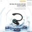 Tai nghe Bluetooth không dây - Tai nghe công suất thấp cho
