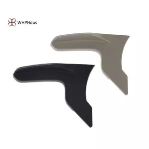< WHPHous-t > MK6 Focus CMax Tay cầm điều chỉnh chiều cao ghế ô tô Cần gạt bên trái phải Thiết kế tiện dụng để nâng cao trải nghiệm lái xe đẹp