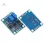 AD620 Microvolt MV Bộ khuếch đại điện áp có độ chính xác cao Bảng mô-đun thiết bị tín hiệu nhỏ Bộ khuếch đại nhạc cụ tín hiệu mới