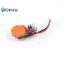 Máy mài góc 250V 12A Máy đánh bóng Bộ điều khiển tốc độ Công tắc điện Đẹp