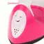 Mini Craft Iron Electric Iron Portable Handy Heat Press Tự làm Sắt nhỏ để ủi quần áo Thiết bị giặt EU / US / UK Plug