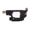 Sẵn sàng vận chuyển loa Ringer Buzzer cho Google Nexus 6P