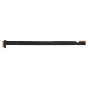 Sẵn sàng giao hàng Cáp mềm bảng âm thanh 821-1910-03 821-1910-A cho Macbook 12 inch A1534 (2015)