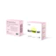 Giấy Thấm Dầu Kèm Gương Lixibox Shine Control Blotting Set