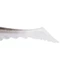 PYCOU 20 Mồi Câu Cá, Mồi Câu Cá Nhân Tạo PVC 7cm, Mồi Câu Cá Đuôi T Mềm Bền Mồi Câu Cá Bass