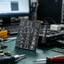 BTM 25 Trong 1 Đa Năng Cho DIP8 Adapter Cho SOIC8 SOP8 DFN8 SOT5 SOT6 WSON8