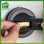 SWEET Tay Cầm Tắm Lấy Thanh Cho Bồn Tắm Tắm Tắm Hút Grab Bar Phòng Tắm Bồn Tắm Tay Cầm Bồn Tắm Handicap Người Cao Tuổi An Toàn Grip n