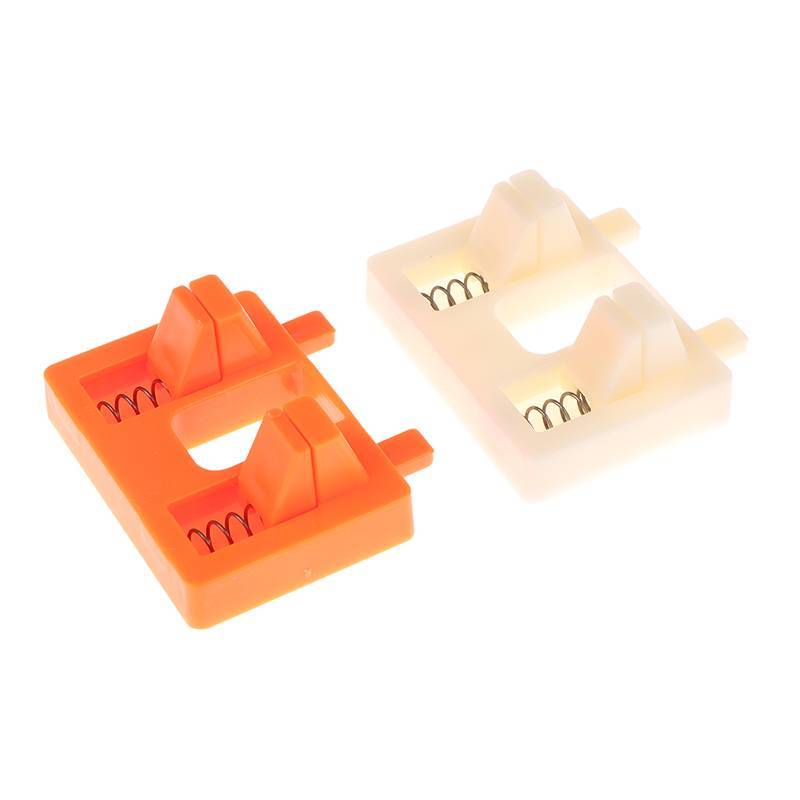 JCSYFAC Dây Hàn Cố Định Có Thể Điều Chỉnh Hút Braet Bàn Kẹp Cho Bo Mạch Chủ Định Vị Dụng Cụ Hàn Mới
