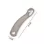 1 / 2 Bộ Phụ Kiện Xe Đạp Điện Đa Năng Xe Đạp Điện Tay Mô-men Xoắn Cho Trước Hoặc Sau Sử Dụng Mới