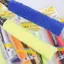 Cầu Lông Raet Tay Gel Tóc Dài Microfiber Khăn Tay Gel Cầu Lông Mồ Hôi Chống Trơn Trượt Plus Thi Khăn Cao Su Mới