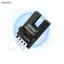 Bigapple 1 Cái Cảm Biến Công Tắc Quang Điện EE-SX670 EE-SX671 EE-SX673 EE-SX674 EE SX670A SX671A SX672A SX670P EE-SX672R EE-SX674P RDG