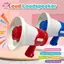 HFTOY Loa Ghi Âm Mini Vui Nhộn Giảm Căng Thẳng Móc Khóa Đồ Chơi Dễ Thương Andpact Ghi Âm Để Giải Trí Và Thư Giãn Vui Vẻ ~