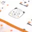 HFTOY Mới Cho Bé Trẻ Em Tập Đi Dài Tay Nghệ Thuật Chống Thấm Nước Khói Ăn Yếm Tạp Dề Nhà Thơ ~