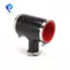 Ống dẫn khí A6420908237 6420908237 Cho - Động cơ W203 W204 W211 W461 W463